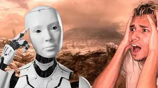 The Making of an Indie Song with AI Technology