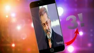 Top 3 android apps of 2020