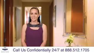 Beyond Rehab | Arizona Addiction Recovery Center