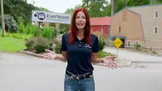 EverWash Is Your Partner, Not Just Your Platform