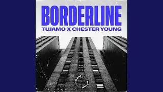 Borderline