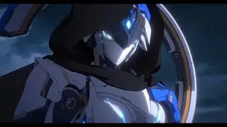 MELTDOWN New Mech Game Trailer AMV x Aldnoah Zero Opening 2 