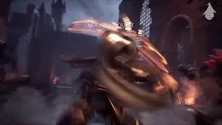 MU Quest - O Desafio de Kalima! Configurando Drops e o Boss Kundun (Faltam 4 Dias)