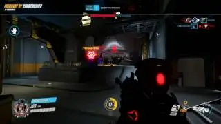 godlike widow play icyow