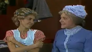#chaves O Dia Das Crian&ccedil;as  Parte 1 HD #chapolincolorado #chavesdublado #chaveseterno #chavessbt