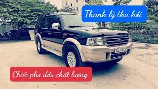 Chất lượng tuyệt vời pho dầu số sản các bác quan tâm lh(0936867.666)👍