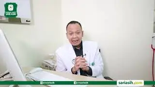 Mitos atau Fakta Seputar Kesehatan Anak