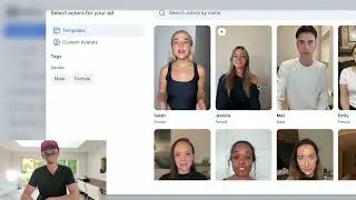 Brutally Honest MakeUGC Review - Is it the best AI UGC platform?