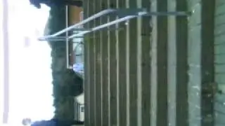 dromore high school matties big jump