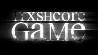 INVINCIBILITY - TRXSHCORE GAME