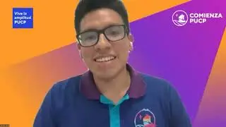 Charla informativa Traslado Externo PUCP