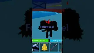 how to find smoke admiral in hot and cold?