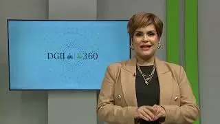 DGII 360