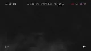 Sifu - summer update first look at whats new