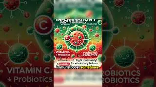 The Yellow Bottle Probiotic: Why This Doctor-Formulated Gut Health Supplement Is Taking Over America