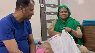 HOME ORGANIZER #shaynakhandailyvlog 