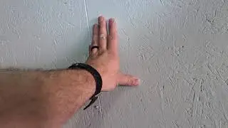 Insl-x fire retardant paint vs regular paint test Part 2