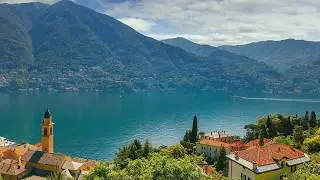 Property For Sale in Lake Como