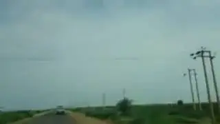 زول وناس مع (كدكي) ~ البتوله حلاته يا زولا