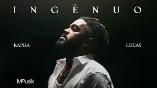 Rapha Lucas, Mih - Ing&ecirc;nuo