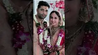 উর্মিলা মাতোন্ডকর: বলিউডের সবচেয়ে সাহসী অভিনেত্রী | Urmila Matondkar Biography Bangla
