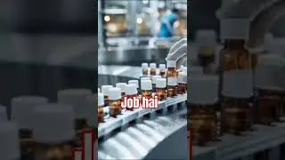 आज हिमाचल Baddi Sun Pharma में निकली भर्ती 😱| 26200/ सैलरी | Vacancy Pharma company #himachal​ #job