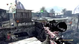 frozeehh - Watch Your Killcam! Special EP #5