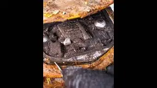 PART 2 toy car repairing...... #extremechallenge #vairalvideo #subscribe