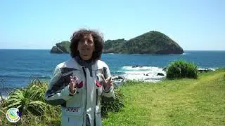 Planet Explorer 13 Azores - Day 1