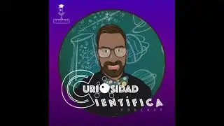 El gran Nieto, Mr. Tonitas, me explica el uso cient&iacute;fico en la geopol&iacute;tica