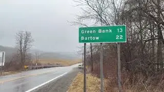 The Quiet Zone  Documentary