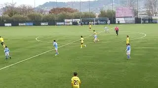 Pes - Fro 4 tempo