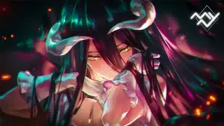 Camila Cabello - My Oh My [Maycoala Remix]
