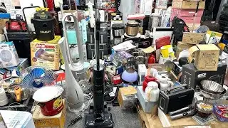 BÁ CHÁY,cập bến lô hàng nhật mới,tai nghe,nồi đức,đèn tích điện 120w,kéo cành LH em 0975482358