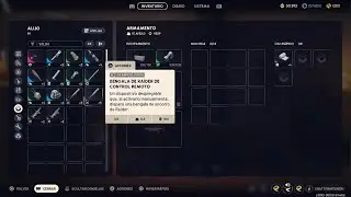 ARC Raiders Musicali