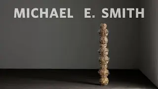 Michael E. Smith