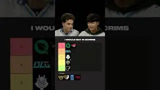 Jojopyun is a loyal man