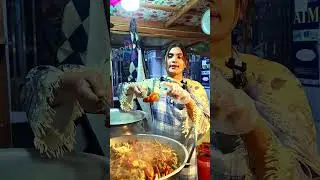 আসমা আপার কাঁকড়ার পা কয়টা জানলে অবাক হবেন ?? আসমা আপার কাঁকড়া ভুনা ।। #viralvideo #shorts