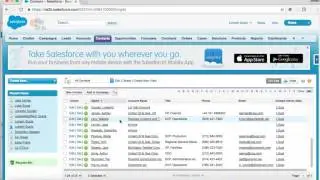 5.2.SF DEVELOPER  - SOQL