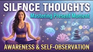 Mastering Self-Observation Skills   #luxury #facts #wealth #motivation #money #selfobservation