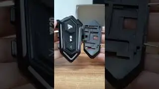 Y20 Helmet Bluetooth | Intercom tiempo de llamada: 25 horas; Modo de efecto de luz 10h JZAQ
