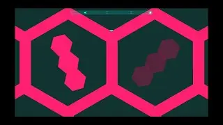 jsab online gameplay