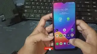 Script ANTI BENGONG Auto Modpes! Sekali Setting Aktif Tanpa Sentuh Modem HP Lagi! Work 100%
