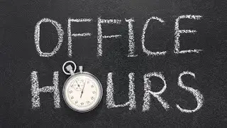 Substack Office Hours (28th January 2026)