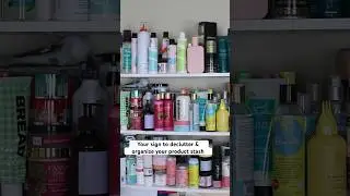 It&rsquo;s time 😭 #naturalhairproducts #naturalhaircare #curlyhair #naturalhairgoals #productjunkie