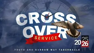 Crossover Service | 2025 to 2026 | (31/12/2025)