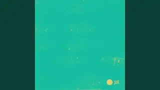 Neu (Intro)