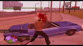 gl movie IN DIPSIZE! low skill up
