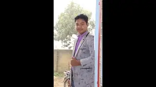 ARARIA VLOG