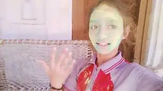दादी ने किया होली पूजन#pawniyaduvanshivlog #holi #bestholivlog
